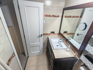 Piso en venta en Vall d´Uixó (la)