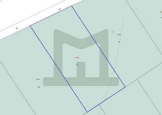 Terreno en venta en La Ermita en Parla