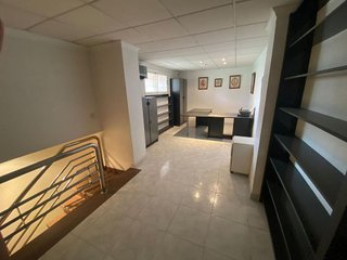 Local comercial en venta en Pueblo Levante en Benidorm