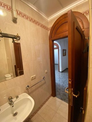 Local comercial en venta en Pueblo Levante en Benidorm