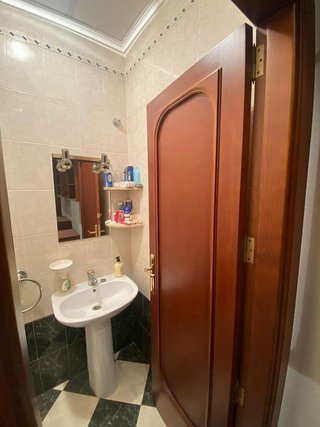 Local comercial en venta en Pueblo Levante en Benidorm