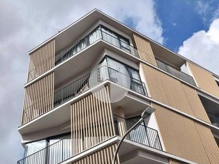 Local comercial en venta en Foners en Palma de Mallorca