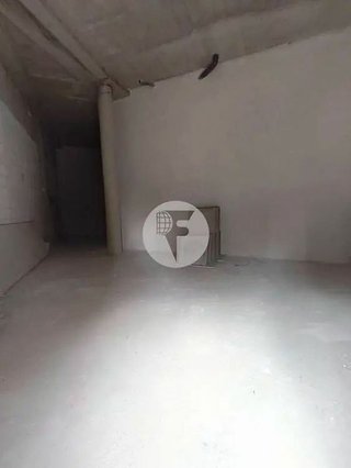 Local comercial en venta en Foners en Palma de Mallorca