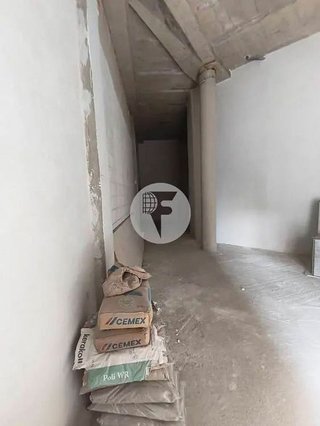 Local comercial en venta en Foners en Palma de Mallorca