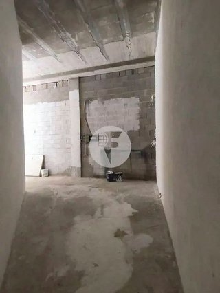 Local comercial en venta en Foners en Palma de Mallorca