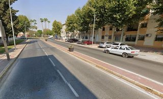 Piso en venta en Centro - Doña Mercedes en Dos Hermanas