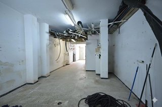 Local comercial en venta en Son Cotoner en Palma de Mallorca