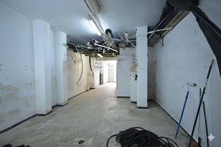 Local comercial en venta en Son Cotoner en Palma de Mallorca