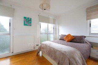 Piso en venta en Miracruz - Bidebieta en San Sebastián-Donostia