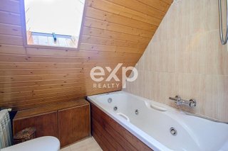 Piso en venta en Ciudad Naranco en Oviedo