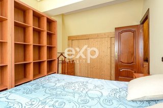 Piso en venta en Ciudad Naranco en Oviedo