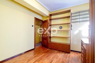 Piso en venta en Ciudad Naranco en Oviedo