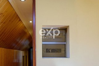 Piso en venta en Ciudad Naranco en Oviedo