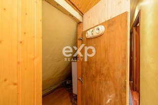 Piso en venta en Ciudad Naranco en Oviedo