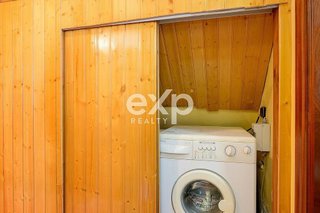 Piso en venta en Ciudad Naranco en Oviedo