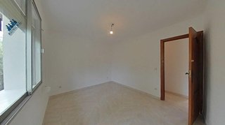 Piso en venta en Vergel - Las Olivas en Aranjuez