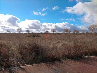 Terreno en venta en Tarancón