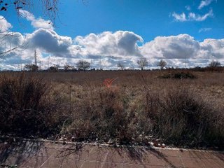 Terreno en venta en Tarancón