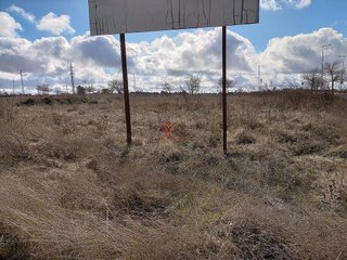 Terreno en venta en Tarancón