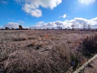 Terreno en venta en Tarancón