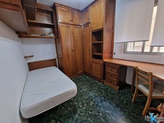 Piso en venta en Linares