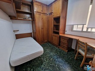 Piso en venta en Linares