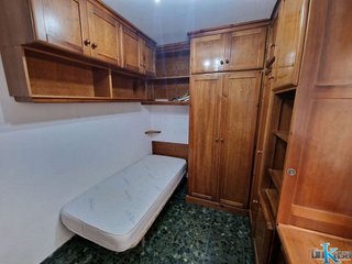 Piso en venta en Linares