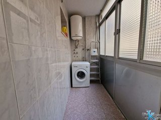 Piso en venta en Linares