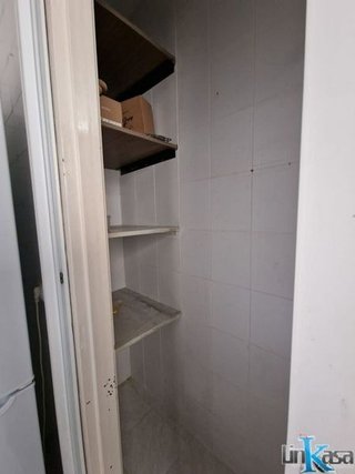 Piso en venta en Linares