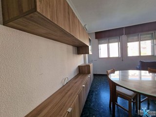 Piso en venta en Linares