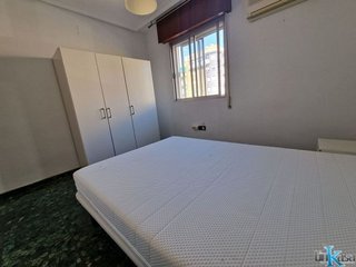 Piso en venta en Linares