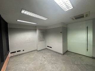 Local comercial en venta en Miracruz - Bidebieta en San Sebastián-Donostia