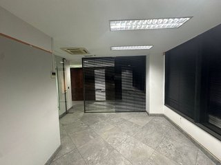 Local comercial en venta en Miracruz - Bidebieta en San Sebastián-Donostia