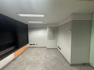 Local comercial en venta en Miracruz - Bidebieta en San Sebastián-Donostia