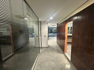 Local comercial en venta en Miracruz - Bidebieta en San Sebastián-Donostia