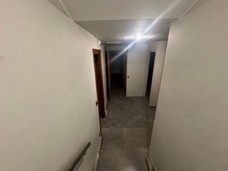Local comercial en venta en Miracruz - Bidebieta en San Sebastián-Donostia