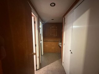 Local comercial en venta en Miracruz - Bidebieta en San Sebastián-Donostia