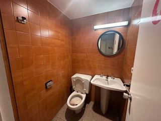 Local comercial en venta en Miracruz - Bidebieta en San Sebastián-Donostia