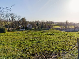 Terreno en venta en Noreña
