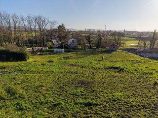 Terreno en venta en Noreña