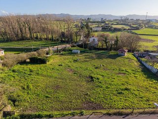 Terreno en venta en Noreña