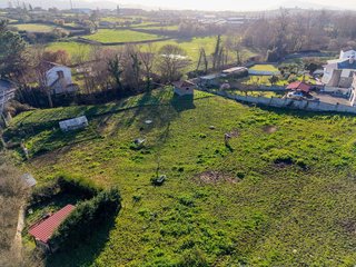 Terreno en venta en Noreña
