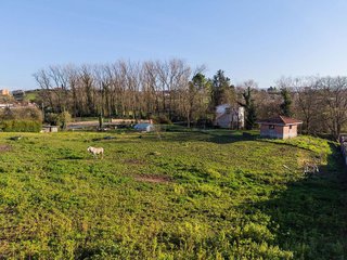 Terreno en venta en Noreña