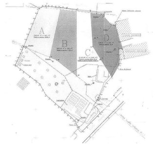 Terreno en venta en Noreña