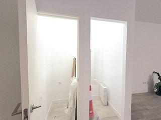 Local comercial en venta en Puerto Marina en Benalmádena