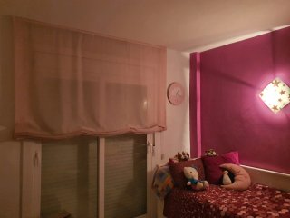 Alquiler Apartamento Platja d Aro