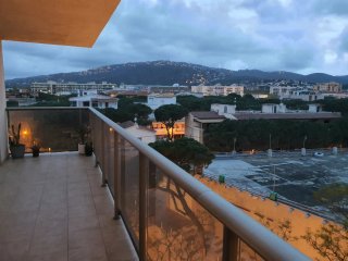 Alquiler Apartamento Platja d Aro
