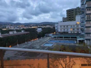 Alquiler Apartamento Platja d Aro