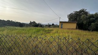 Terreno en venta en Cassà de la Selva