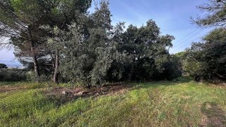 Terreno en venta en Cassà de la Selva
